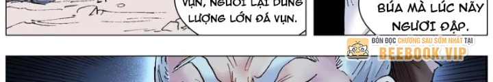 Tiểu Các Lão Chapter 209 - Trang 2
