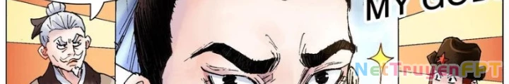 Tiểu Các Lão Chapter 209 - Trang 2