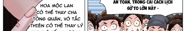 Tiểu Các Lão Chapter 212 - Trang 2