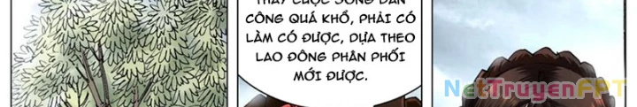 Tiểu Các Lão Chapter 212 - Trang 2