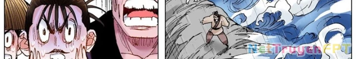 Tiểu Các Lão Chapter 213 - Next Chapter 214