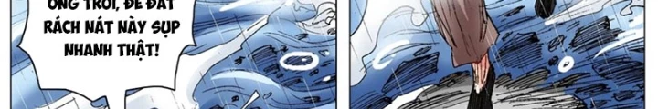 Tiểu Các Lão Chapter 213 - Next Chapter 214