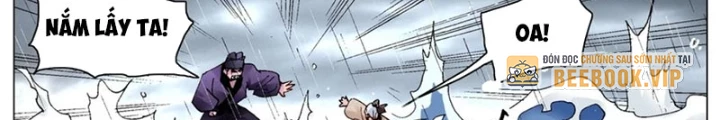 Tiểu Các Lão Chapter 213 - Next Chapter 214
