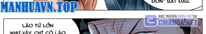 Tiểu Các Lão Chapter 214 - Trang 2