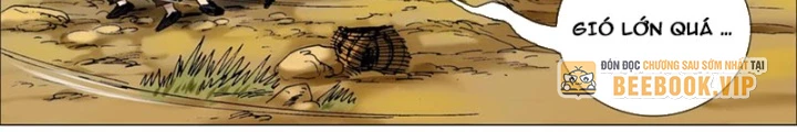 Tiểu Các Lão Chapter 214 - Trang 2