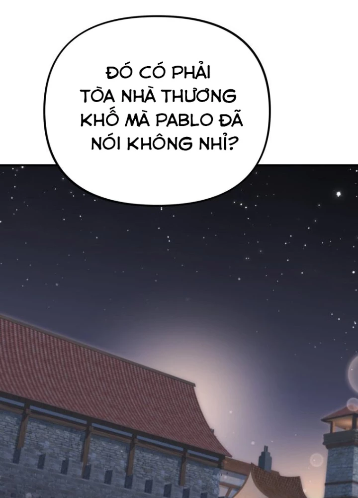 Phương Pháp Sinh Tồn Của Rồng Sắp Ngủm Chapter 43 - Trang 2