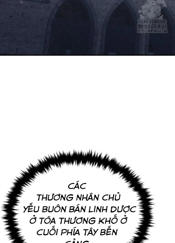 Phương Pháp Sinh Tồn Của Rồng Sắp Ngủm Chapter 43 - Trang 2