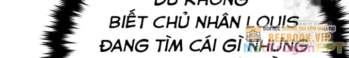 Phương Pháp Sinh Tồn Của Rồng Sắp Ngủm Chapter 43 - Trang 2