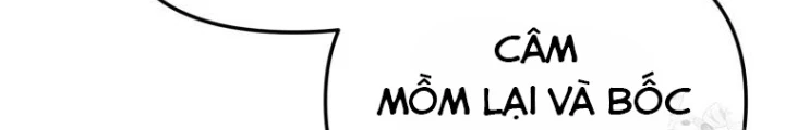 Phương Pháp Sinh Tồn Của Rồng Sắp Ngủm Chapter 43 - Trang 2