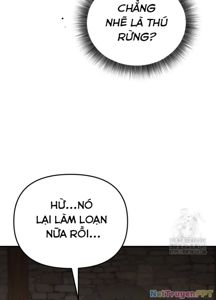 Phương Pháp Sinh Tồn Của Rồng Sắp Ngủm Chapter 43 - Trang 2