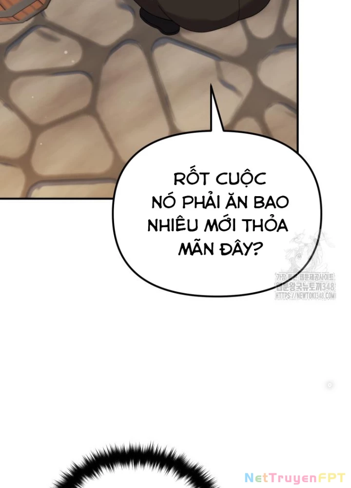 Phương Pháp Sinh Tồn Của Rồng Sắp Ngủm Chapter 43 - Trang 2
