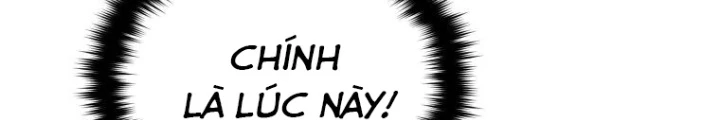 Phương Pháp Sinh Tồn Của Rồng Sắp Ngủm Chapter 43 - Trang 2