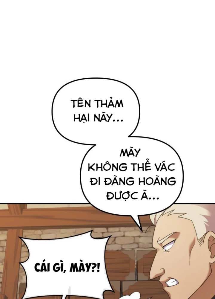 Phương Pháp Sinh Tồn Của Rồng Sắp Ngủm Chapter 43 - Trang 2