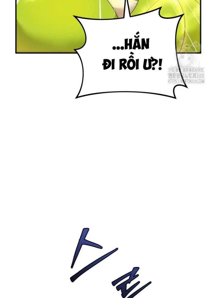 Phương Pháp Sinh Tồn Của Rồng Sắp Ngủm Chapter 43 - Trang 2