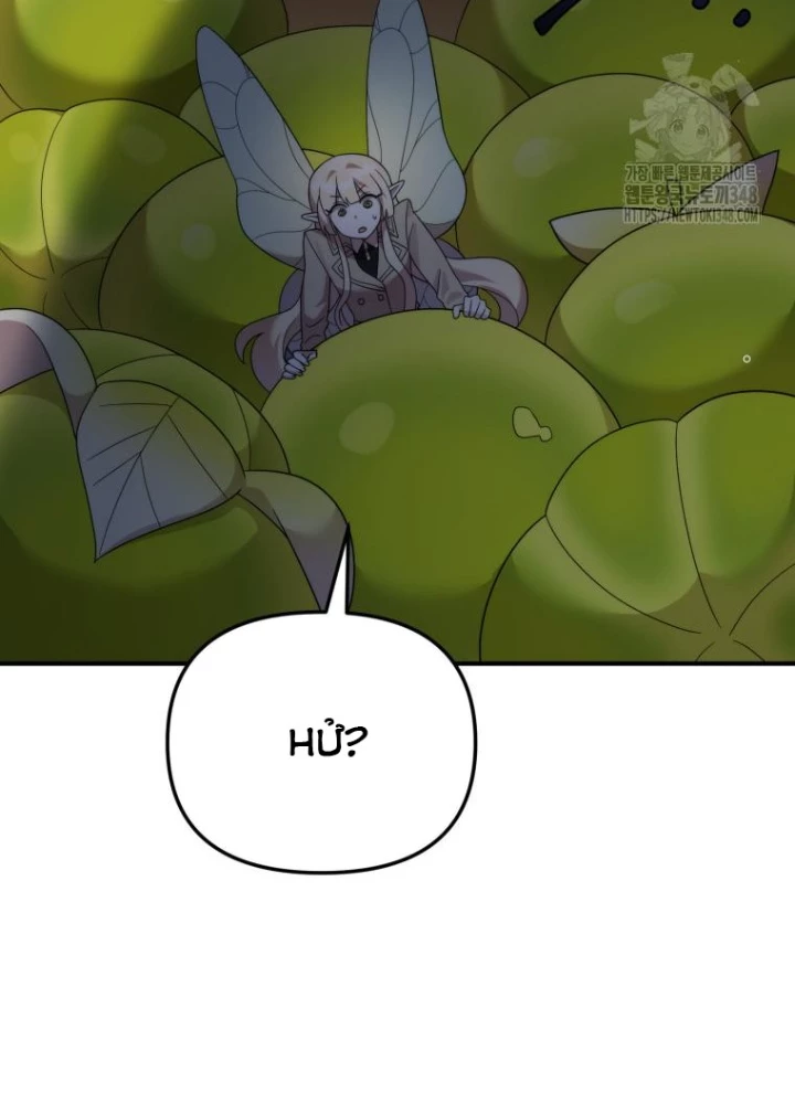 Phương Pháp Sinh Tồn Của Rồng Sắp Ngủm Chapter 43 - Trang 2