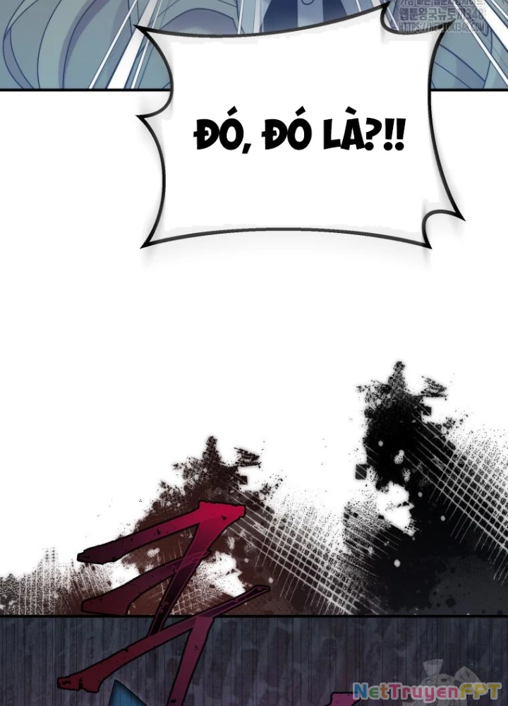 Phương Pháp Sinh Tồn Của Rồng Sắp Ngủm Chapter 43 - Trang 2
