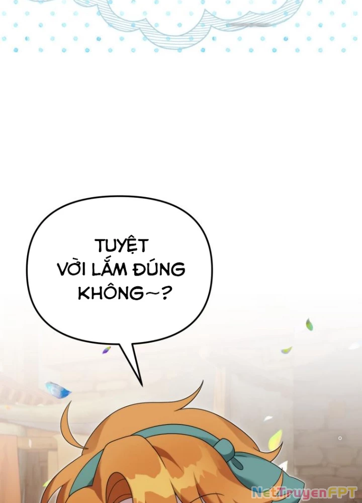 Phương Pháp Sinh Tồn Của Rồng Sắp Ngủm Chapter 43 - Trang 2