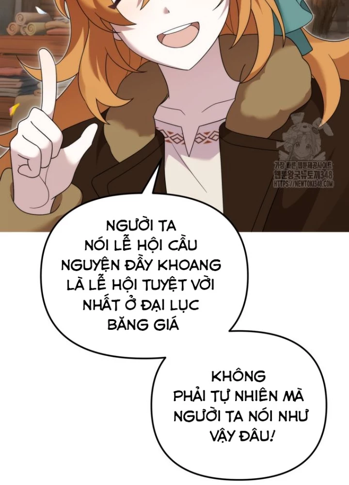 Phương Pháp Sinh Tồn Của Rồng Sắp Ngủm Chapter 43 - Trang 2