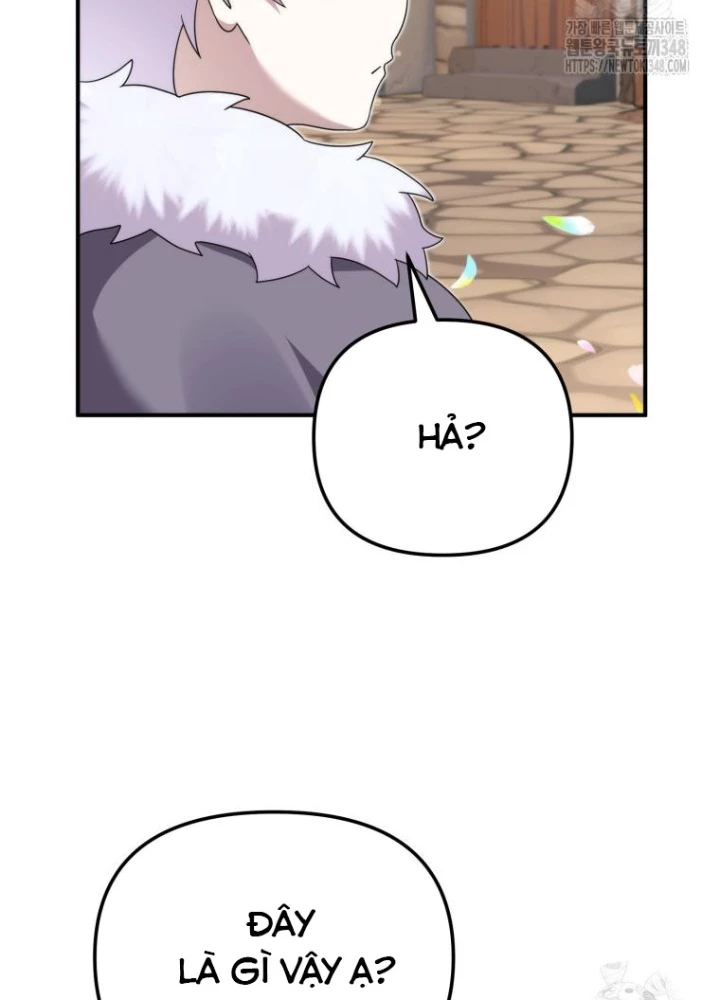 Phương Pháp Sinh Tồn Của Rồng Sắp Ngủm Chapter 43 - Trang 2