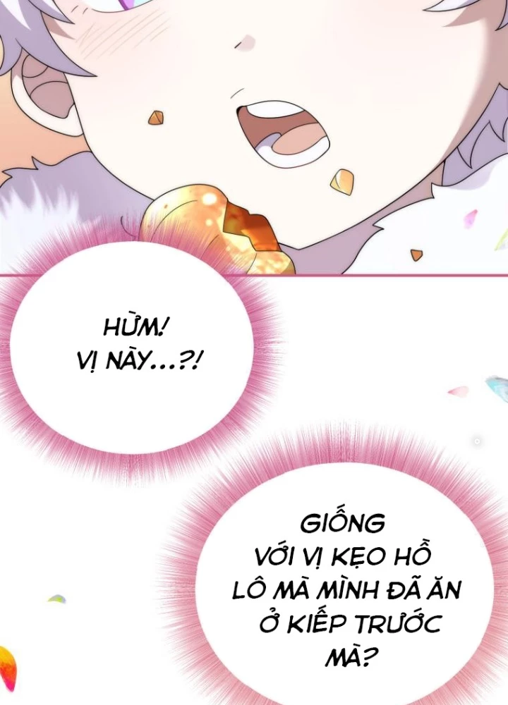 Phương Pháp Sinh Tồn Của Rồng Sắp Ngủm Chapter 43 - Trang 2