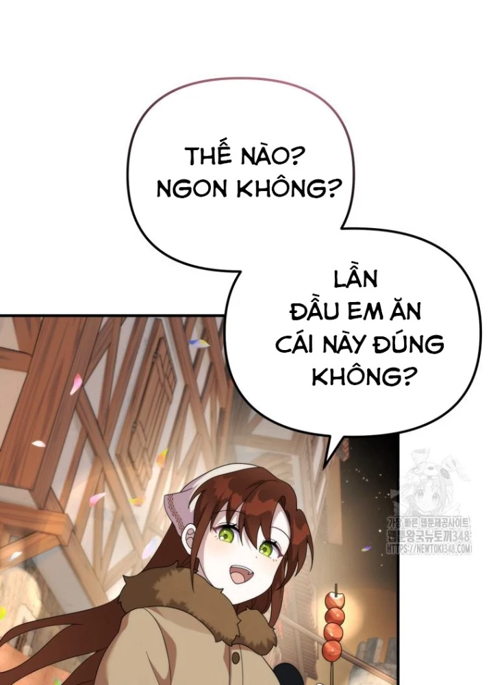 Phương Pháp Sinh Tồn Của Rồng Sắp Ngủm Chapter 43 - Trang 2