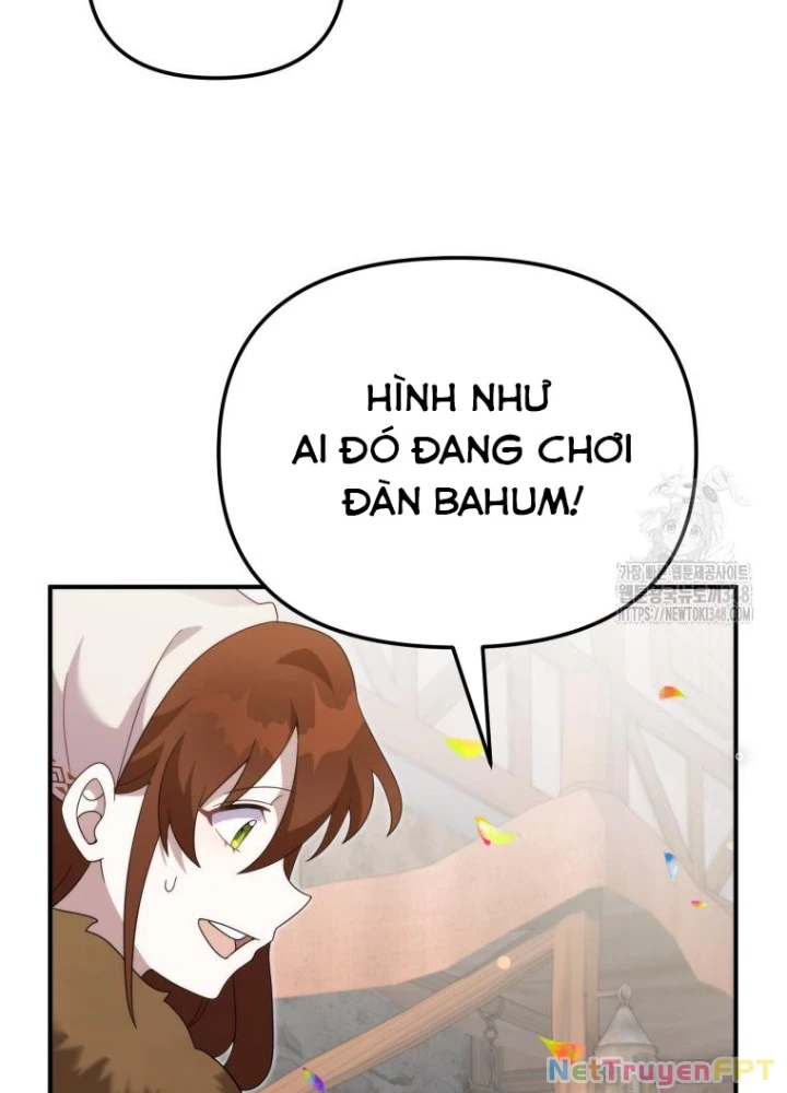 Phương Pháp Sinh Tồn Của Rồng Sắp Ngủm Chapter 43 - Trang 2