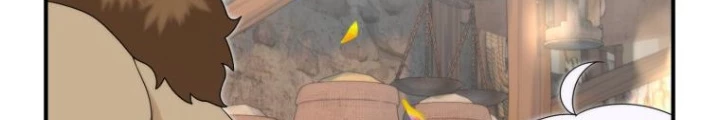 Phương Pháp Sinh Tồn Của Rồng Sắp Ngủm Chapter 43 - Trang 2