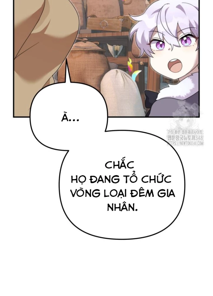 Phương Pháp Sinh Tồn Của Rồng Sắp Ngủm Chapter 43 - Trang 2