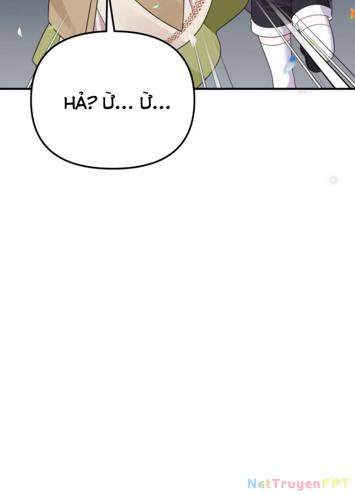 Phương Pháp Sinh Tồn Của Rồng Sắp Ngủm Chapter 43 - Trang 2