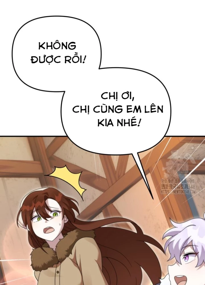 Phương Pháp Sinh Tồn Của Rồng Sắp Ngủm Chapter 43 - Trang 2