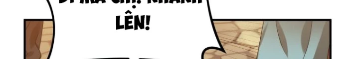 Phương Pháp Sinh Tồn Của Rồng Sắp Ngủm Chapter 43 - Trang 2