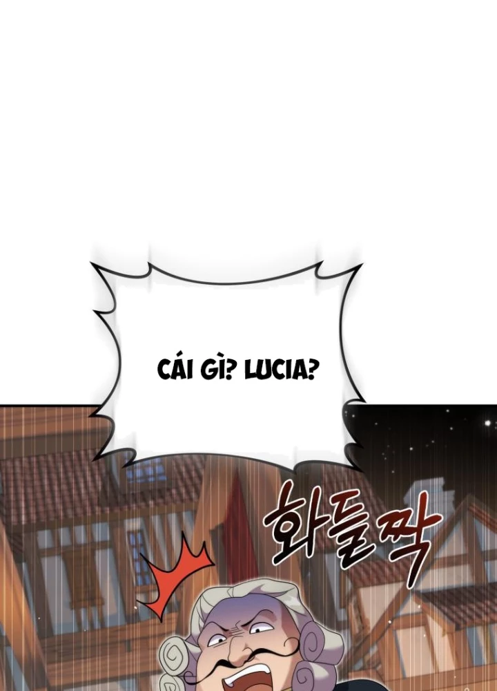 Phương Pháp Sinh Tồn Của Rồng Sắp Ngủm Chapter 43 - Trang 2