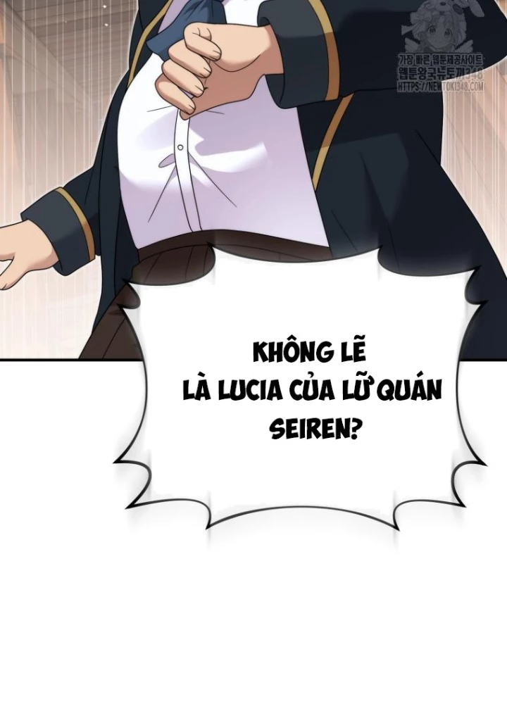 Phương Pháp Sinh Tồn Của Rồng Sắp Ngủm Chapter 43 - Trang 2