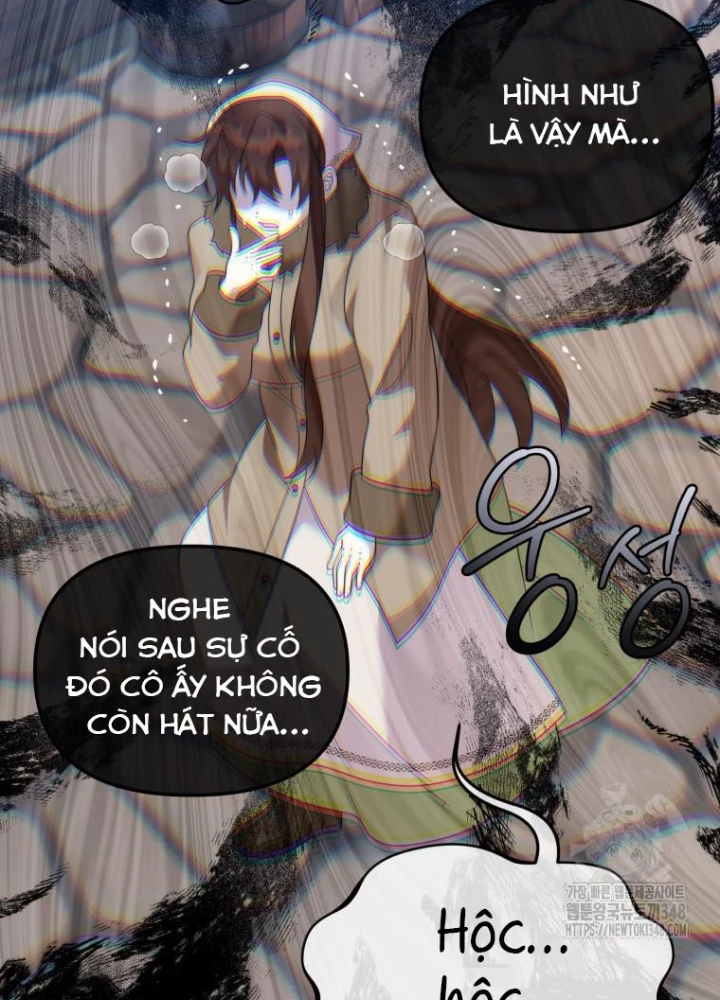 Phương Pháp Sinh Tồn Của Rồng Sắp Ngủm Chapter 43 - Trang 2