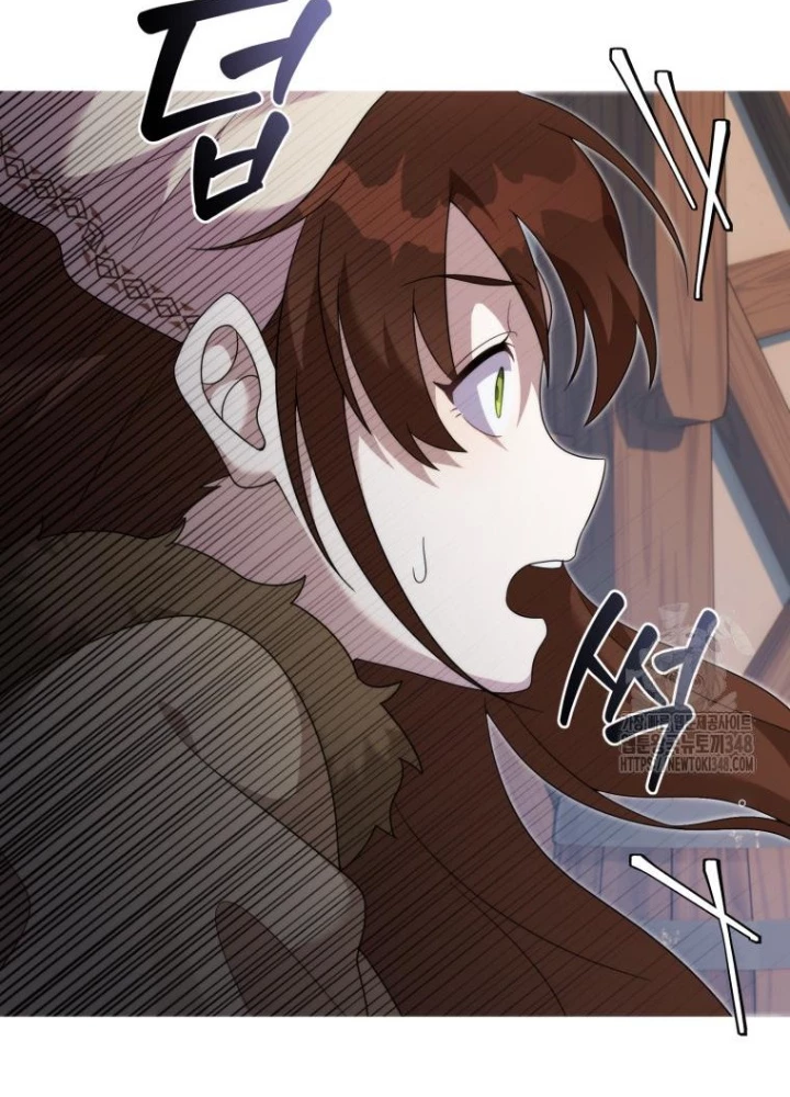Phương Pháp Sinh Tồn Của Rồng Sắp Ngủm Chapter 43 - Trang 2