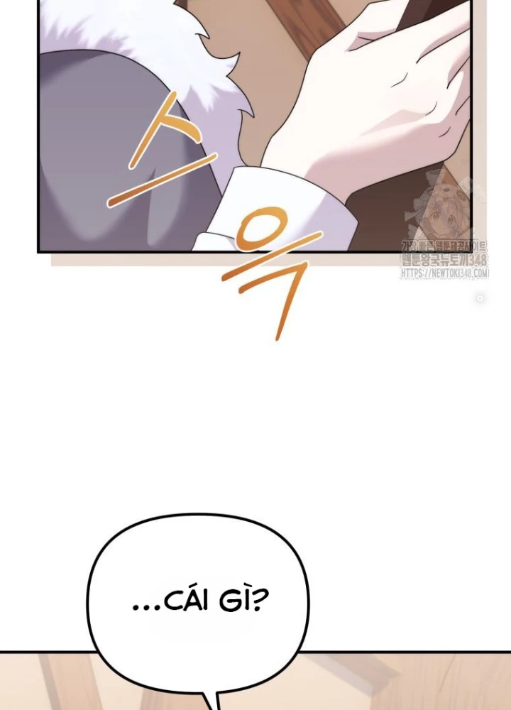 Phương Pháp Sinh Tồn Của Rồng Sắp Ngủm Chapter 43 - Trang 2