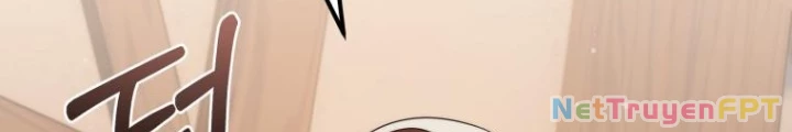 Phương Pháp Sinh Tồn Của Rồng Sắp Ngủm Chapter 43 - Trang 2