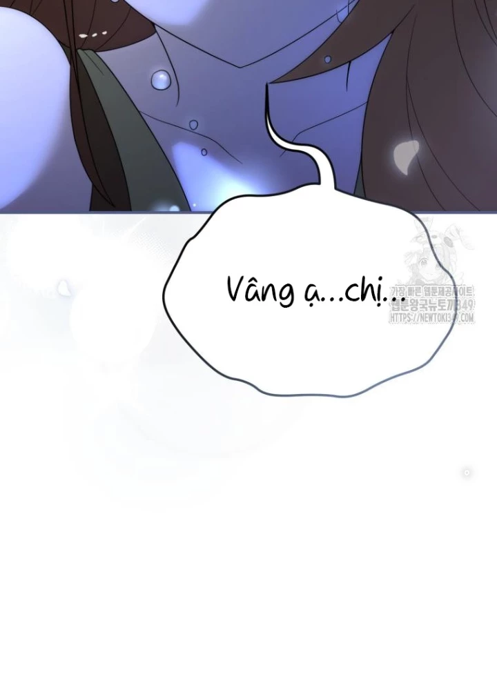 Phương Pháp Sinh Tồn Của Rồng Sắp Ngủm Chapter 44 - Trang 2