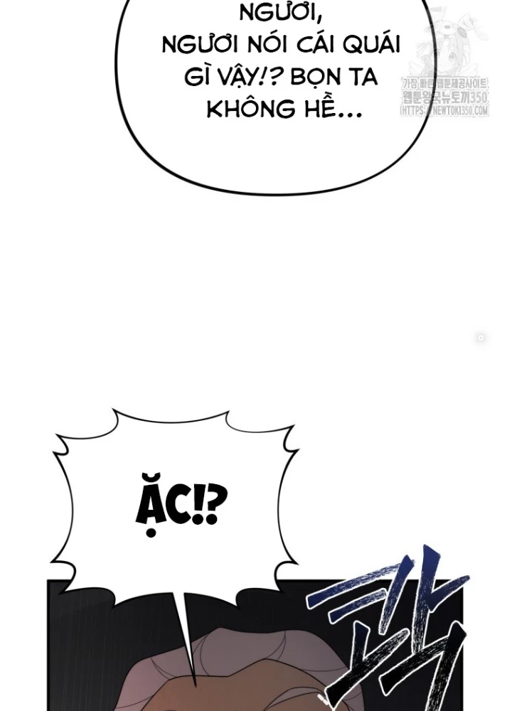 Phương Pháp Sinh Tồn Của Rồng Sắp Ngủm Chapter 45 - Trang 2