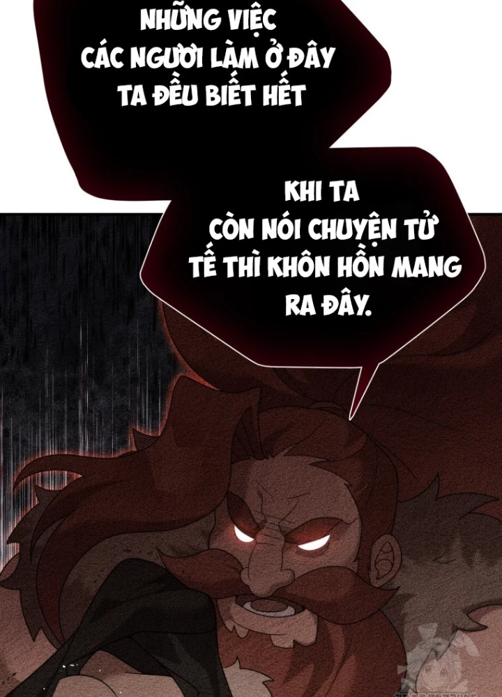 Phương Pháp Sinh Tồn Của Rồng Sắp Ngủm Chapter 45 - Trang 2
