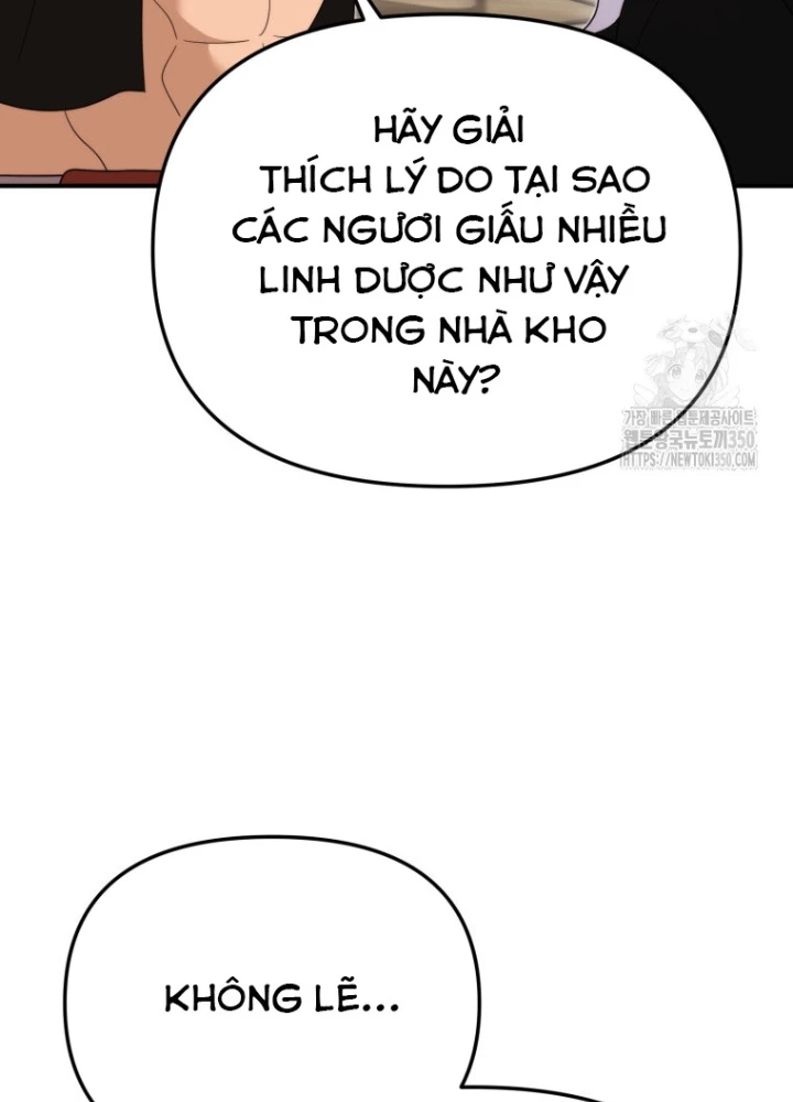Phương Pháp Sinh Tồn Của Rồng Sắp Ngủm Chapter 45 - Trang 2