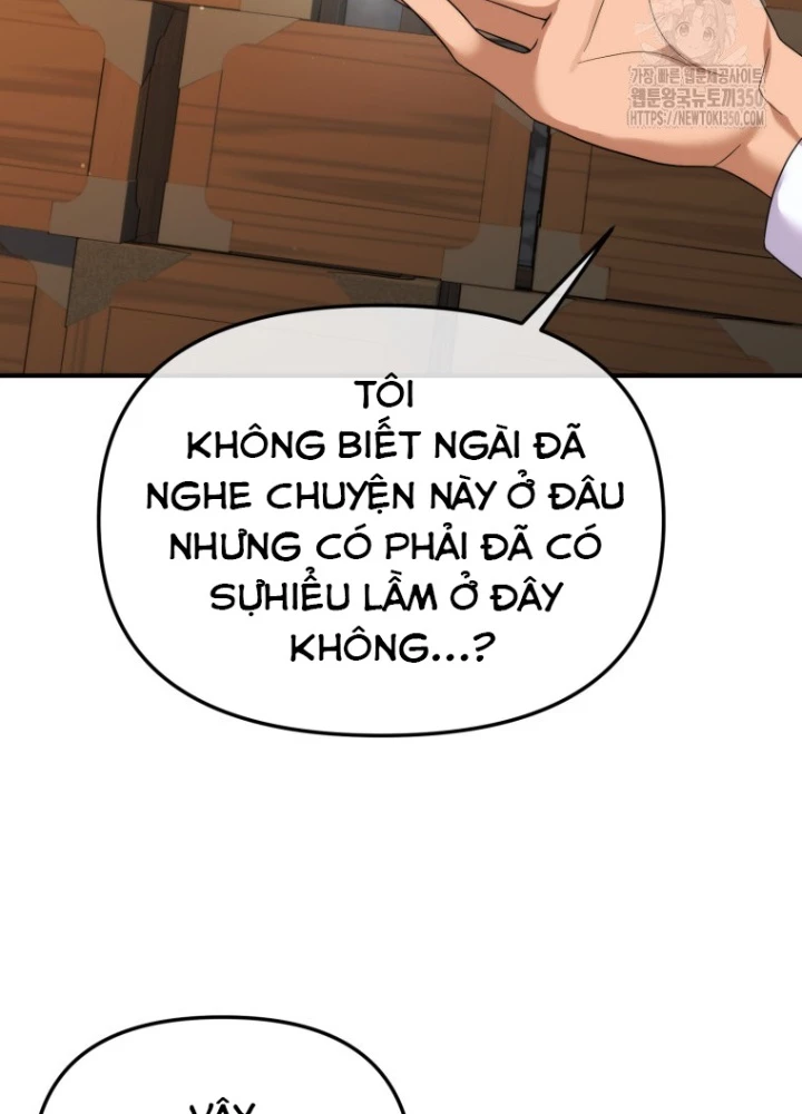 Phương Pháp Sinh Tồn Của Rồng Sắp Ngủm Chapter 45 - Trang 2