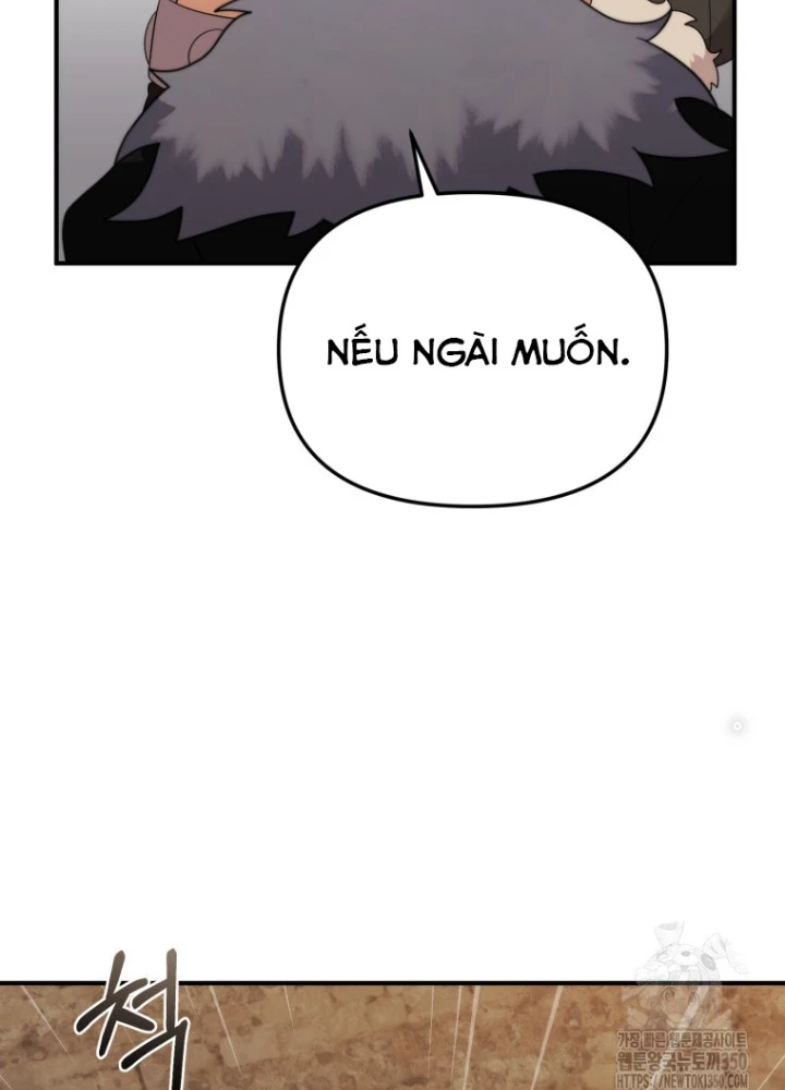 Phương Pháp Sinh Tồn Của Rồng Sắp Ngủm Chapter 45 - Trang 2