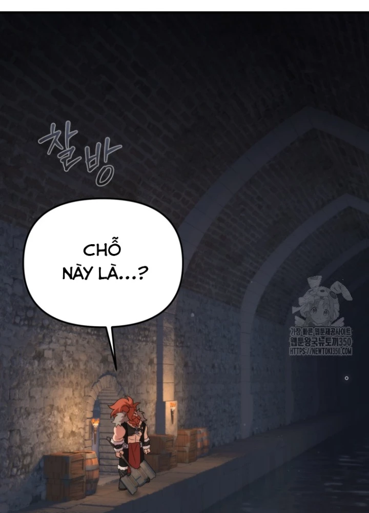 Phương Pháp Sinh Tồn Của Rồng Sắp Ngủm Chapter 45 - Trang 2