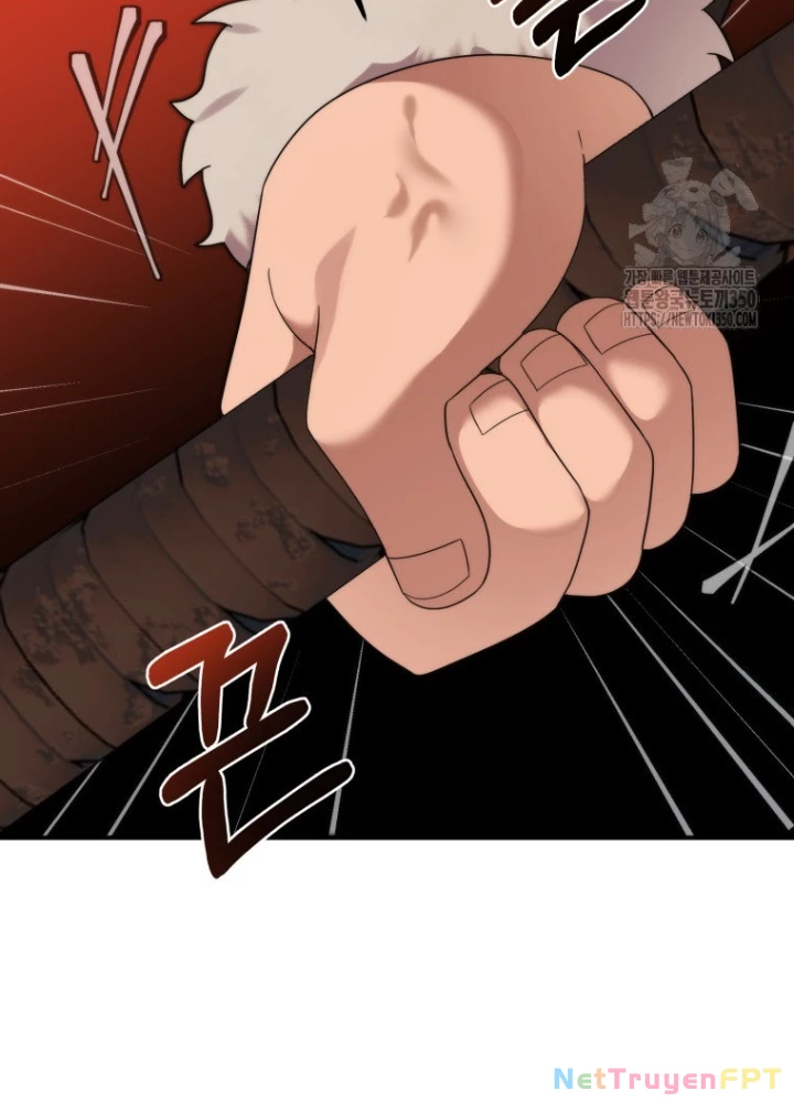 Phương Pháp Sinh Tồn Của Rồng Sắp Ngủm Chapter 45 - Trang 2
