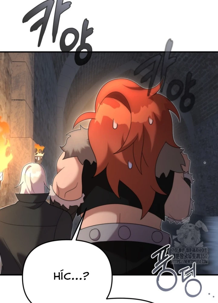 Phương Pháp Sinh Tồn Của Rồng Sắp Ngủm Chapter 45 - Trang 2