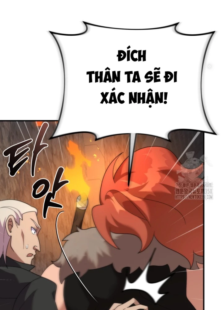 Phương Pháp Sinh Tồn Của Rồng Sắp Ngủm Chapter 45 - Trang 2