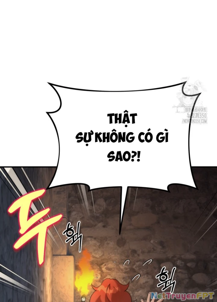 Phương Pháp Sinh Tồn Của Rồng Sắp Ngủm Chapter 45 - Trang 2