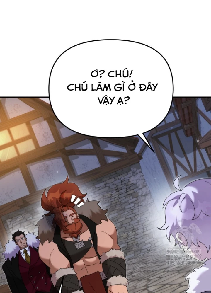 Phương Pháp Sinh Tồn Của Rồng Sắp Ngủm Chapter 45 - Trang 2