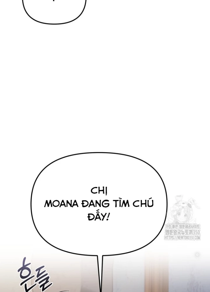 Phương Pháp Sinh Tồn Của Rồng Sắp Ngủm Chapter 45 - Trang 2